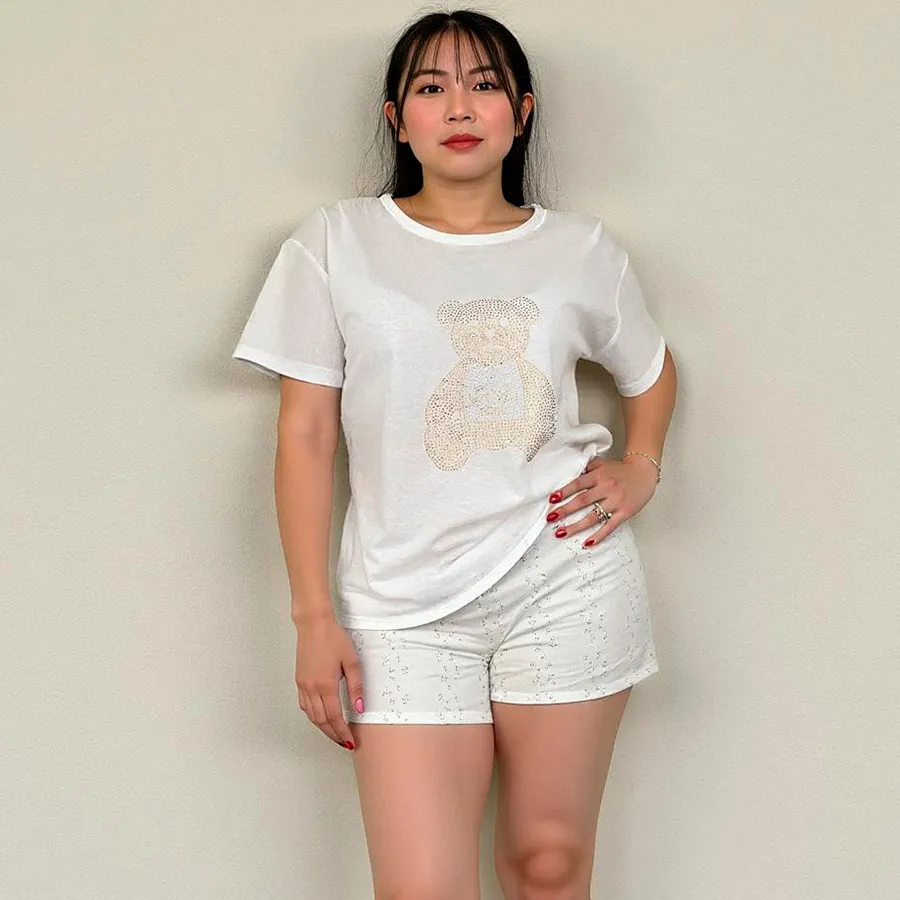 KITPLA 01 2240